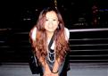 Welcome to our photo gallery! Take a look at Gina, Asian woman looking for man