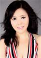 Browse our photo gallery! Take a look at meet Asian woman yufang