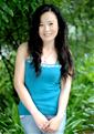 Enjoy browsing our photo gallery! Take a look at Asianwoman JunFan(Joy)