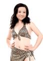 Welcome to our photo gallery! Take a look at hot China woman Yuan