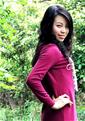 Enjoy browsing our photo gallery! Take a look at beautiful Thai bride lijia