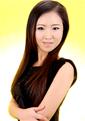 Enjoy browsing our photo gallery! Take a look at Wenjuan, perfect ten woman