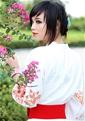 Asian woman looking for marriage; we hope you enjoy our photo gallery: ye