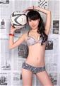 Gorgeous women pictures: Xuan from Changsha, Asian girl seeking marriage
