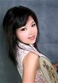 Explore our online photo gallery, take a look at bikini mail order bride RuiLan