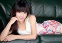 Absolutely stunning women: Yawen, Thai, Asian woman pic 