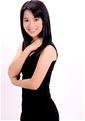 Hundreds of gorgeous pictures: Jingjing, bride marriage Asian woman