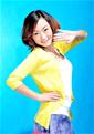 We hope you enjoy our photo gallery; China lady Jia