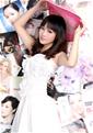 Absolutely stunning women: Rong, Asian sexy single woman