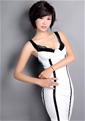 Enjoy browsing our photo gallery! Take a look at Yu xiang, free Asian single woman