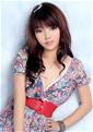 Date the woman of your dreams: hot Asian woman Chengcheng from Changsha