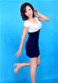 Welcome to our photo gallery! Take a look at Weiping, Asian woman, pen pal