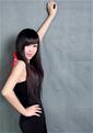 Beautiful pictures: sexy Thai woman Ying