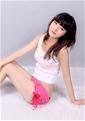 Welcome to our photo gallery! Take a look at lvye, foreign affair bride