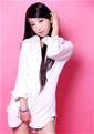We invite you to browse our photo gallery: Zhiyi, Asian girl for marriage