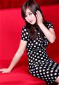 We hope you enjoy our photo gallery; hot Asian girl photo: Hongqi