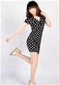 Dating Asian woman online; hundreds of beauties: chun