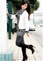 Pictures of beautiful women: Yifen, hot love, Asian woman
