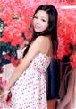 Welcome to our photo gallery! Take a look at Asian woman, model Min