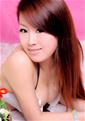 Hundreds of gorgeous pictures: Asian mature wife Min