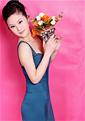 We hope you enjoy our photo gallery; Thailand bride Rong