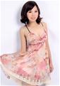 Gorgeous girls only: Yan from Chenzhou, girl in China