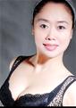 Welcome to our photo gallery! Take a look at young Asian woman Yan
