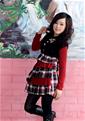 We hope you enjoy our photo gallery; young Asian woman Hongmei