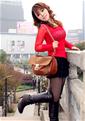 Gorgeous women pictures: Qiong from Hengyang, China woman