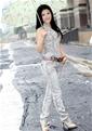 Welcome to our photo gallery! Take a look at best Asian girl Yan