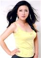 Thousands of beauties: Zhaohong, mail order bride, China
