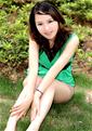 Hundreds of gorgeous pictures: Ping, global lady of China