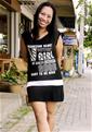 Gorgeous women pictures: free Asian lady Piyamat