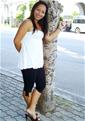 Welcome to our photo gallery! Take a look at Piyamat, marriage, Asian, seeking woman
