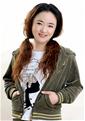 Gorgeous girls only: shujuan from Venice, best bride Asian