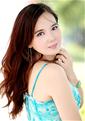 We hope you enjoy our photo gallery; lady, Asian single hongquan