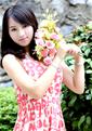 Welcome to our photo gallery! Take a look at beautiful Asian girl Lei