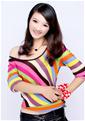 Welcome to our photo gallery! Take a look at hot foreign woman jiao