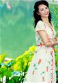 Welcome to our photo gallery! Take a look at Ying, Asian bride picture