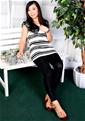 Beautiful pictures: China woman dating: Juan