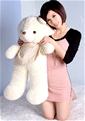 Hundreds of beauties: hot China woman Ping