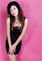Hundreds of beauties: mature Asian lady Jinyu