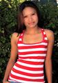 We invite you to browse our photo gallery: Erica Jean, lady from Philippines