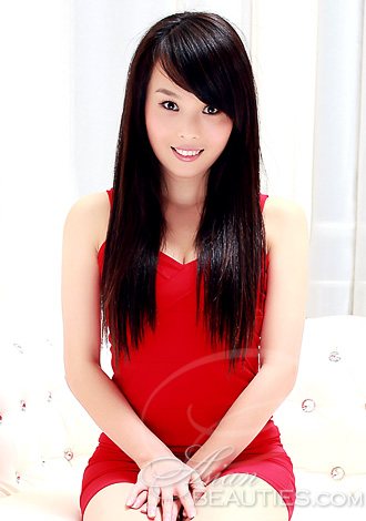 Enjoy browsing our photo gallery! Take a look at Asian bikini lady Ying ling