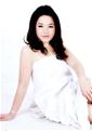 Welcome to our photo gallery! Take a look at East Asian American bride Lina