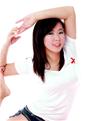 Beautiful pictures: mature Asian lady Zhifang(Fay)