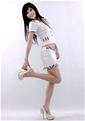 Enjoy browsing our photo gallery! Take a look at Yu Ling, Asian model for marriage