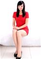 Browse our photo gallery! Take a look at Jiamin, Asian bride relationship
