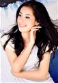 We hope you enjoy our photo gallery; Ling, Asian woman bride