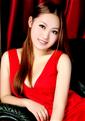 Thousands of beauties: hot Asian mail order bride Zhe